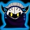 DataKnite's avatar