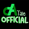 dATale--Official's avatar