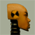 Dataline's avatar