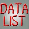 datalist's avatar