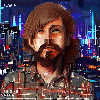 DataLorean's avatar