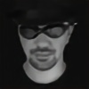 datamania's avatar