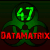 DataMatrix47's avatar