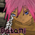 Datani's avatar