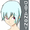 datanony's avatar