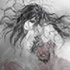 datareaper's avatar