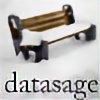 datasage's avatar