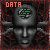 DataScream's avatar