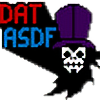 datASDF's avatar
