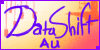 Datashift's avatar