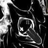 Datasmurf's avatar