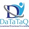 datataq's avatar