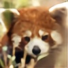 DatAussieDo's avatar