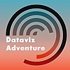 DatavizAdventure's avatar