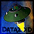 datazoid's avatar