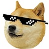 datboi1567's avatar