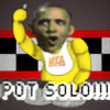 DatBoi43's avatar