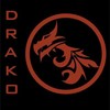 DatboiAri's avatar
