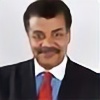 DatBoiDegrasse's avatar