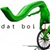 DATBOISHIT's avatar
