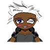 datboivince's avatar