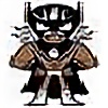 DatBoyScrooge's avatar