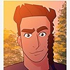 DatBranART's avatar
