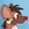 DatBurger's avatar