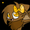 Datcat-x3's avatar