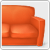 datcouch's avatar