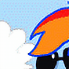 datcutiemark1plz's avatar
