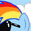 datcutiemark2plz's avatar