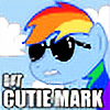 datcutiemarkplz's avatar