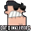 DatDinklebergPlz's avatar