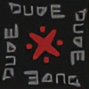 DatDuderino's avatar
