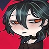 DatDulce's avatar