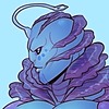 DATEBASESPACE's avatar
