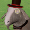 DatedSandwich's avatar