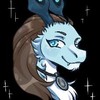 DateKitsune's avatar