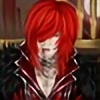 datemasamunedesu's avatar