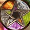 Datenshi-666's avatar