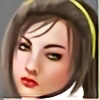 Datenshi-Vanyel's avatar