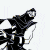 Daterape-Ninjas's avatar
