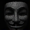 DateSecond's avatar