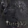 DateyV2's avatar