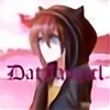 DatFangurl's avatar