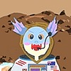 DatFish's avatar