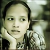 datgirl's avatar