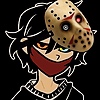 FNAF SB Ruin Ruined Eclipse full body by Enderziom2004 on DeviantArt