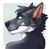 datgreywolf's avatar